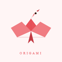 BB体育 Logo